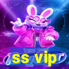 ss vip